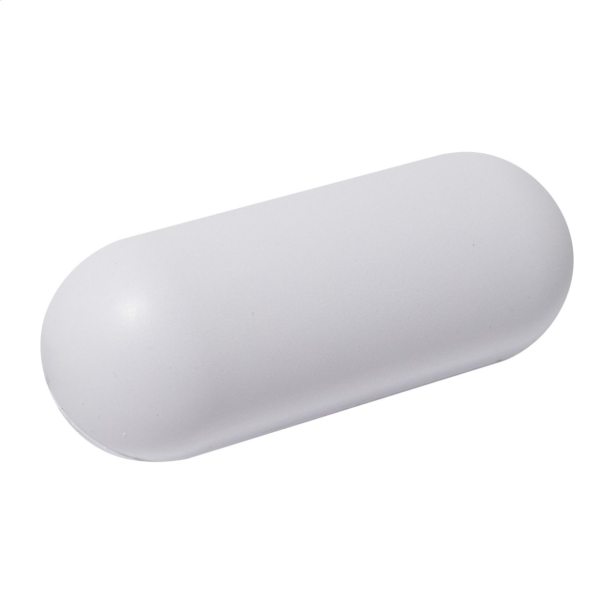 Stressul. Antistress