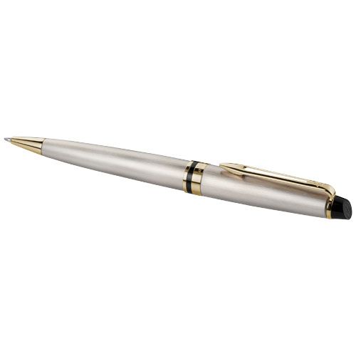 Waterman penna a sfera Expert (inchiostro blu)