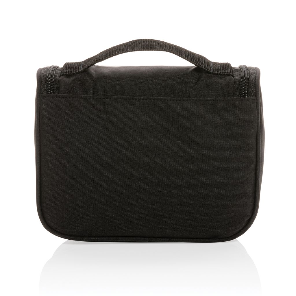 Beauty case Swiss Peak Lohan AWARE™