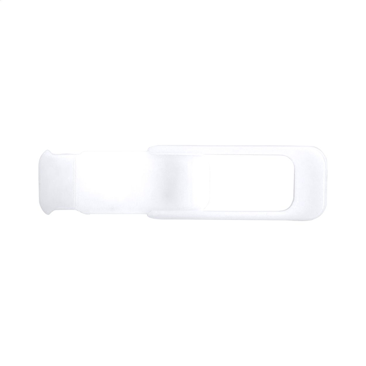 Copri webcam con adesivo Blinka