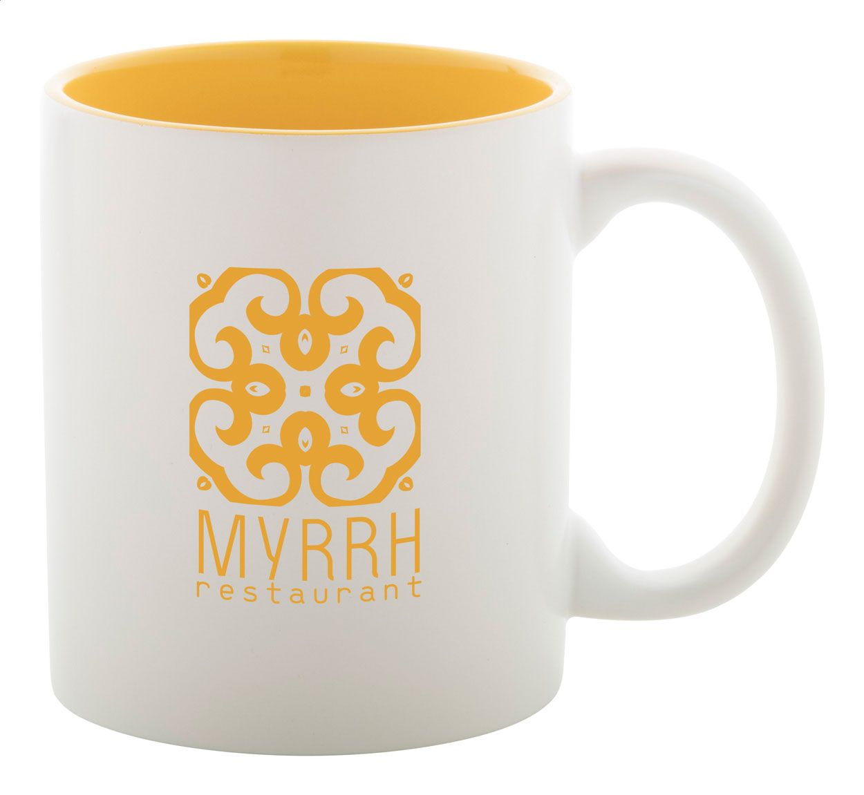 Revery. tazza mug