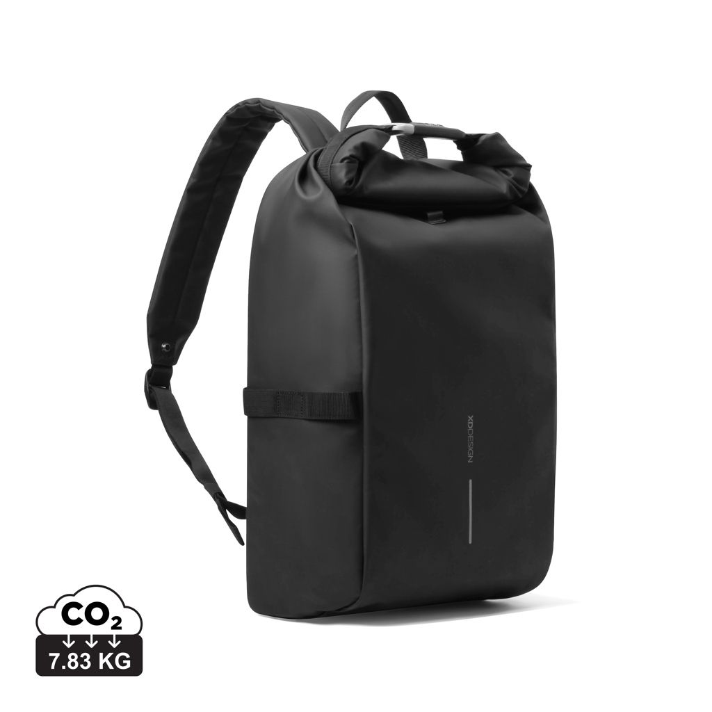 Zaino impermebile da bicicletta Urban