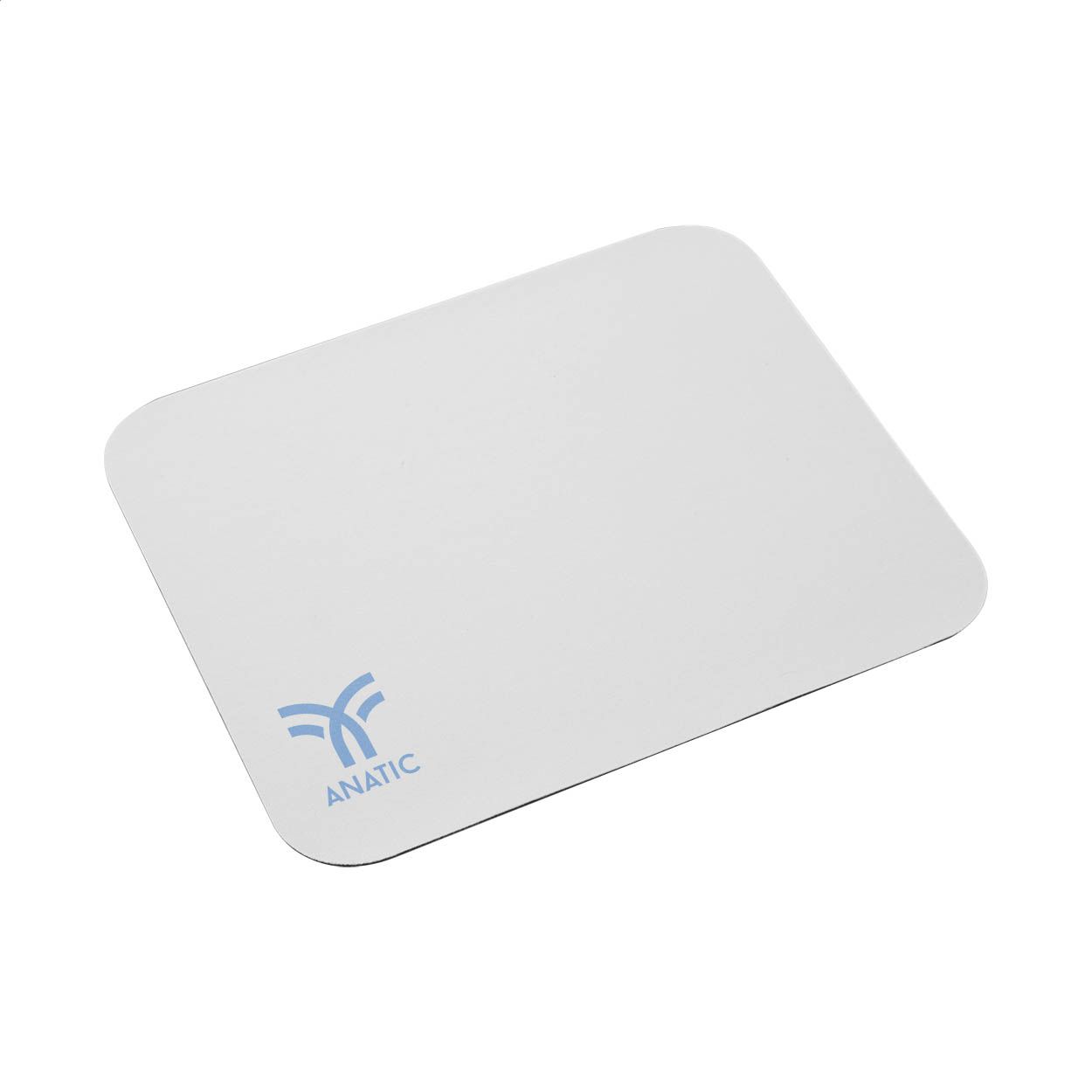 Pointer. tappetino mouse