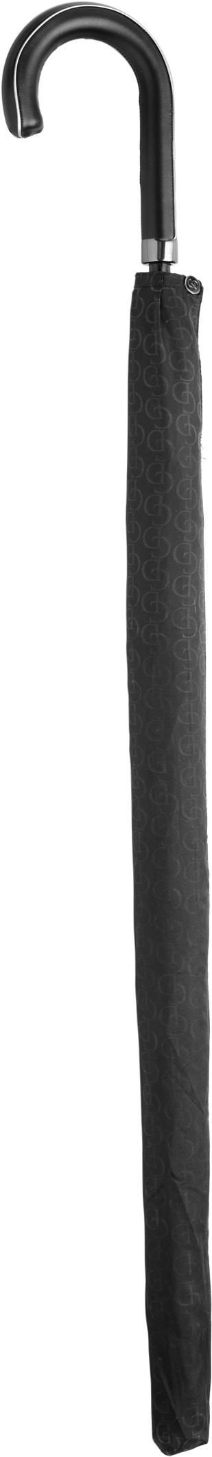 Ombrello Charles Dickens®, in pongee 190 T Annabella