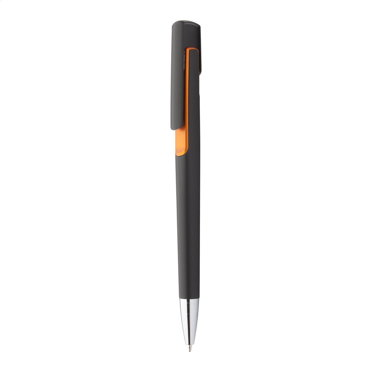 Vade. penna a sfera