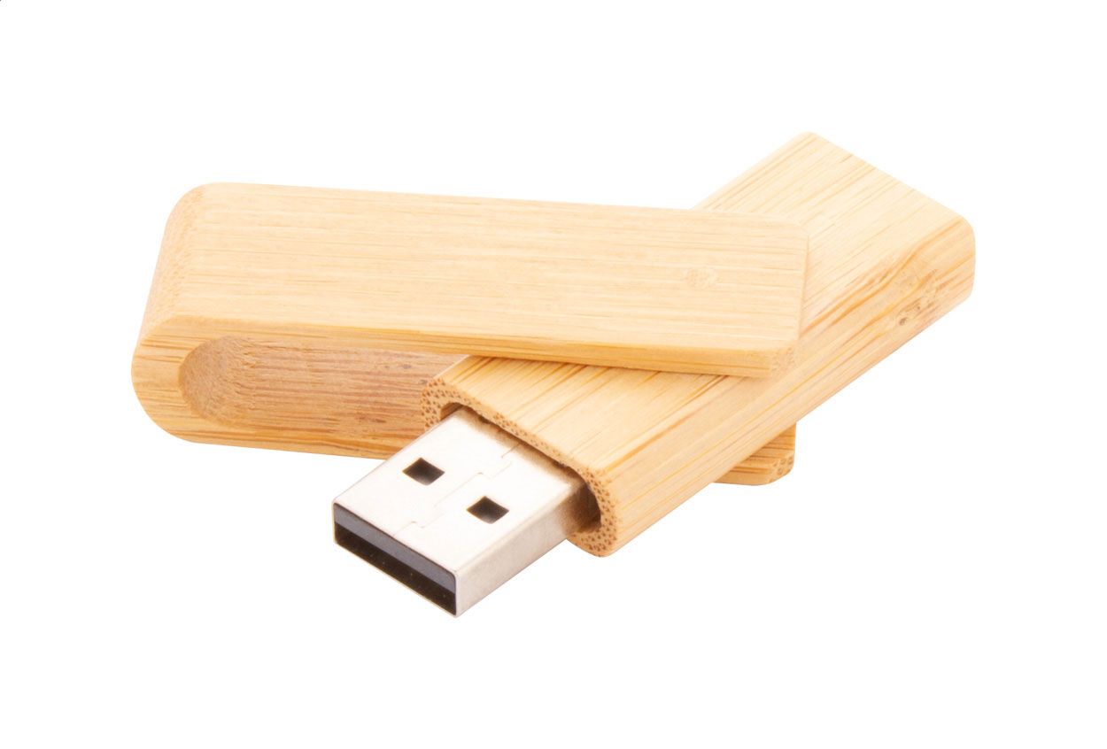 BooTwist. Chiavetta USB