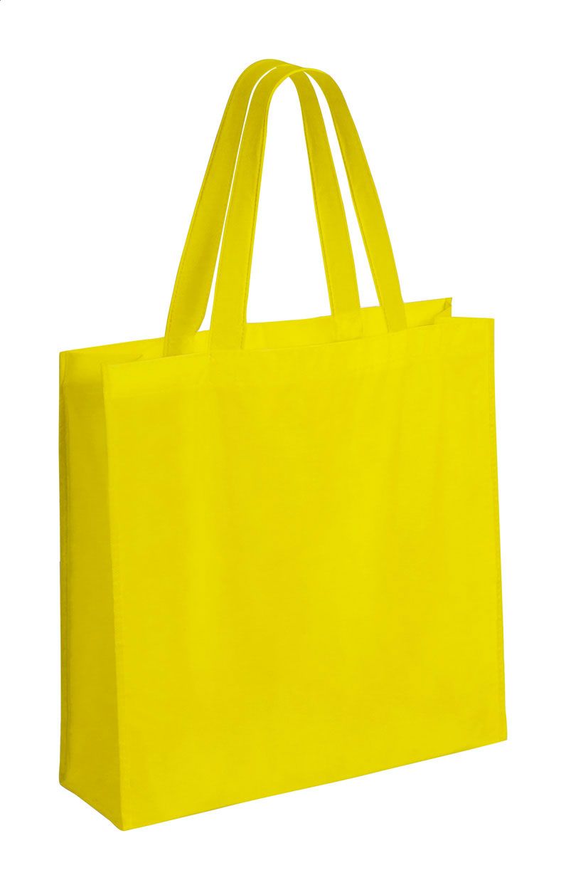 Denza. borsa per la spesa