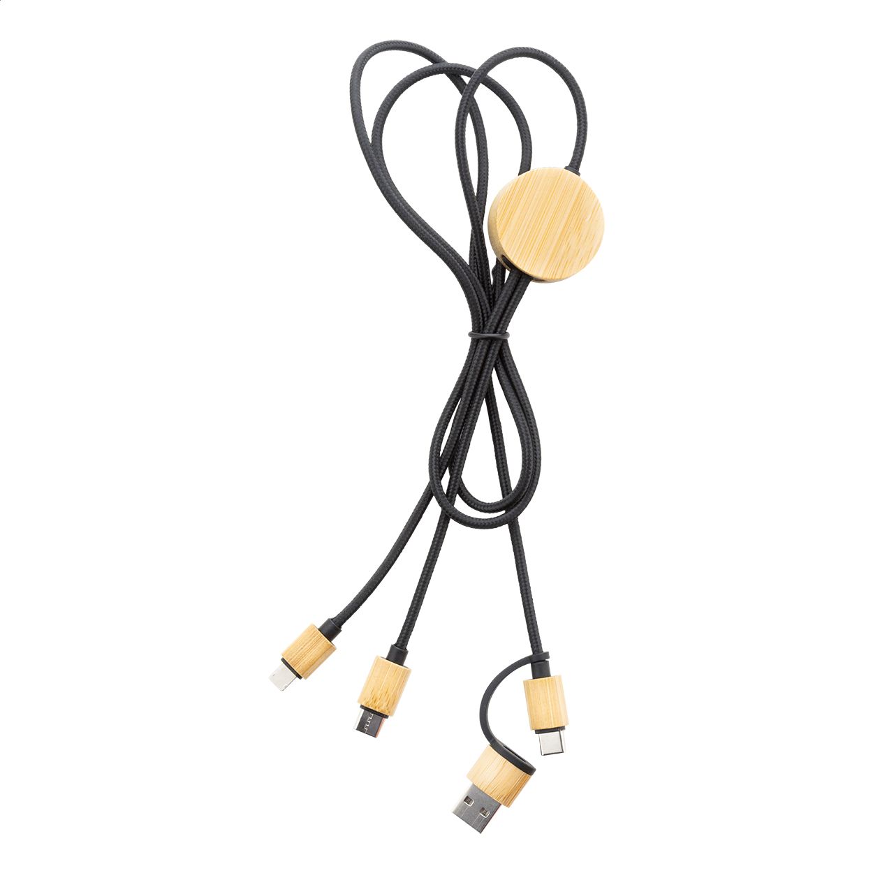Cobbel. Cavo ricarica USB