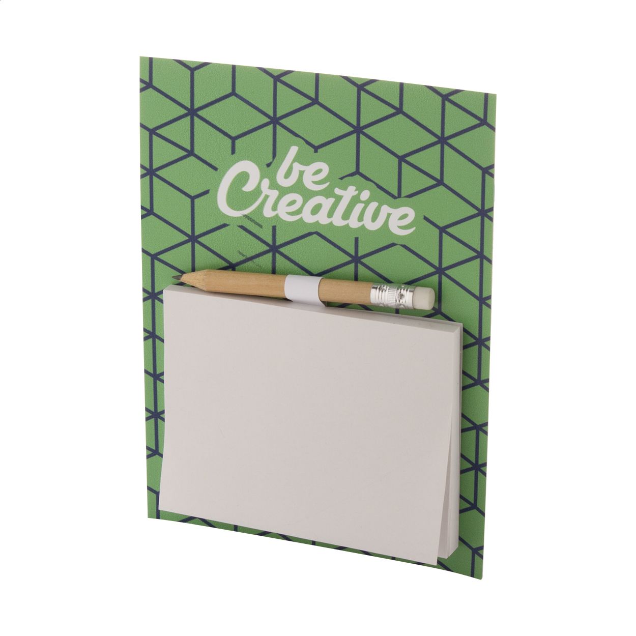 CreaStick Fridge Plus. Magnete frigo personalizzabile