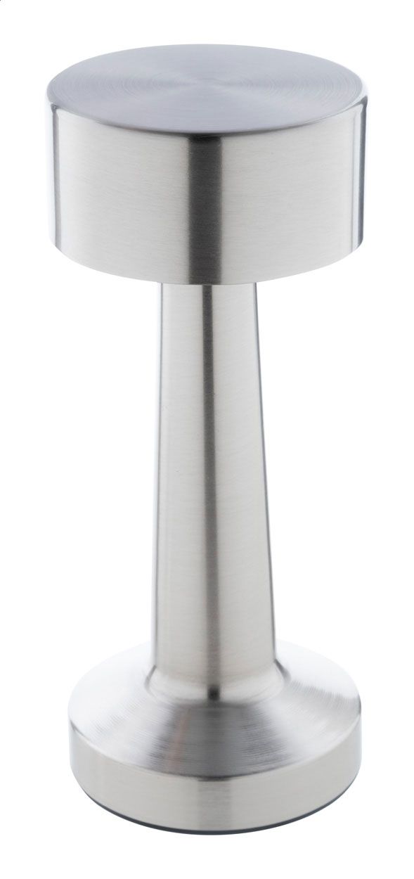 Flanagan. Lampada da tavolo