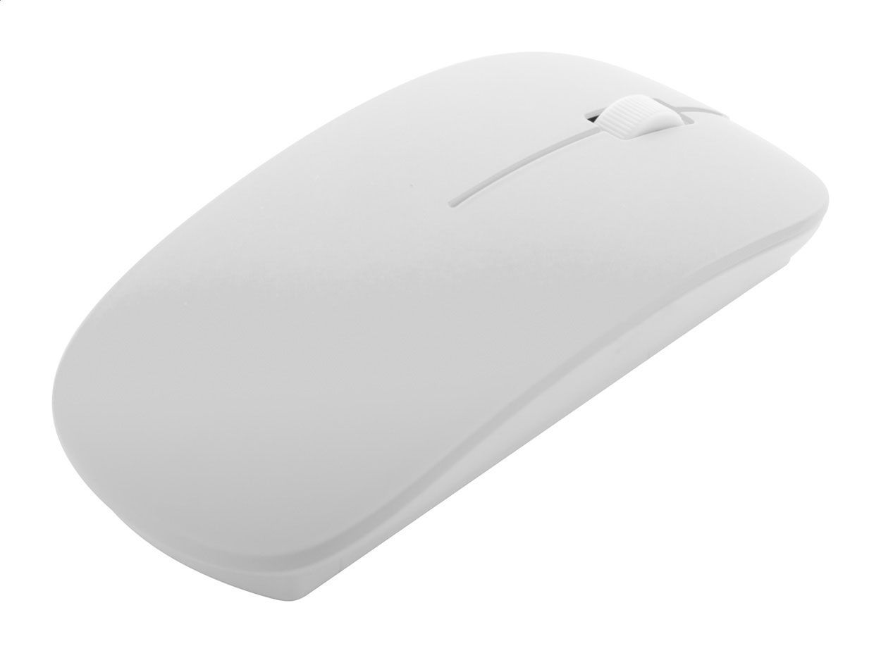 Jovale. mouse ottico