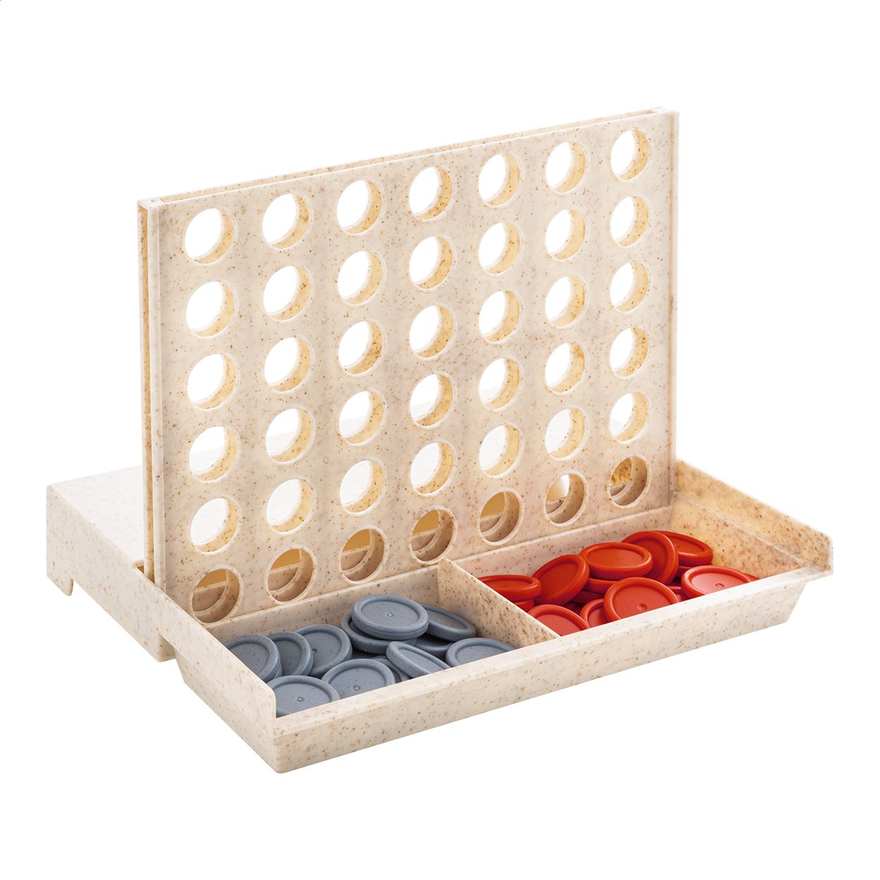 Forrex. Gioco da tavolo