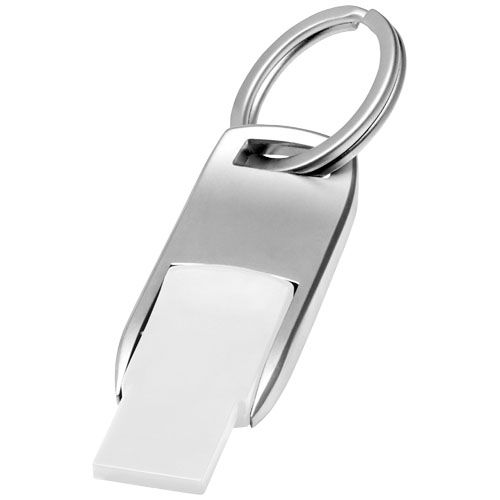 USB Flip