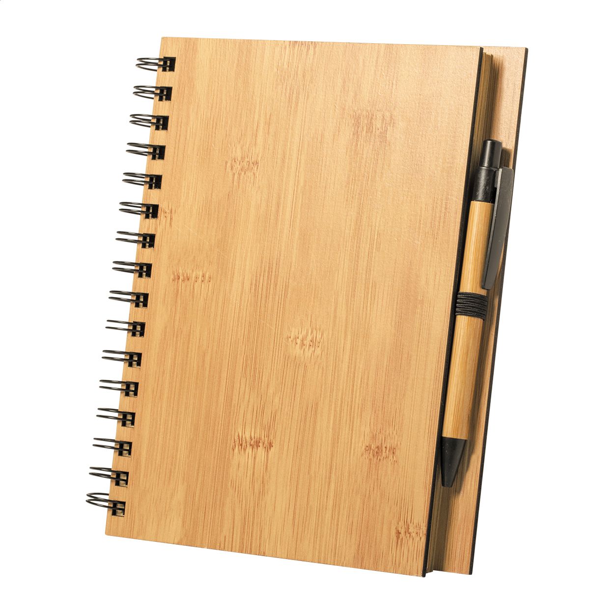 Hokoku. quaderno