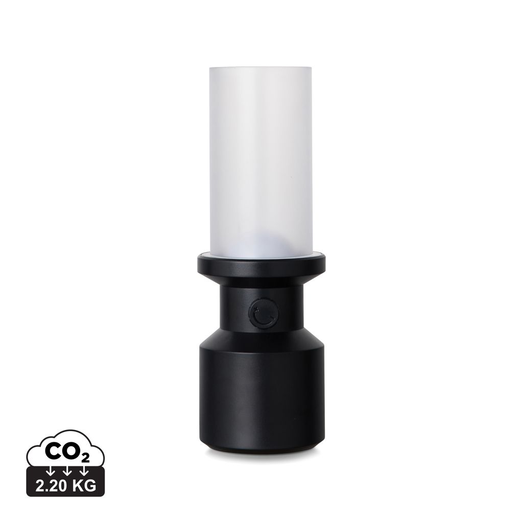 Lampada da tavolo VINGA Niori RCS