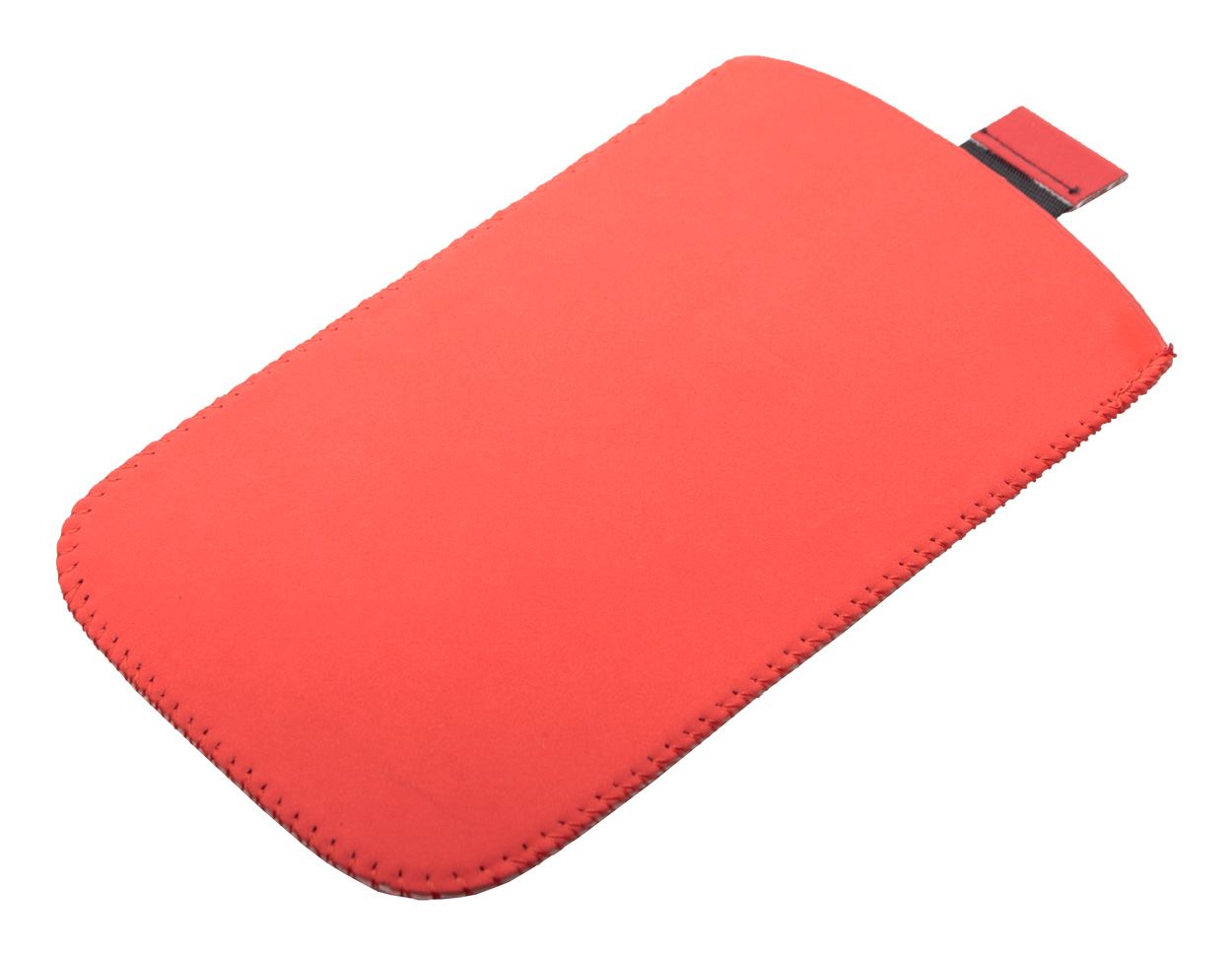 Momo. custodia per cellulare