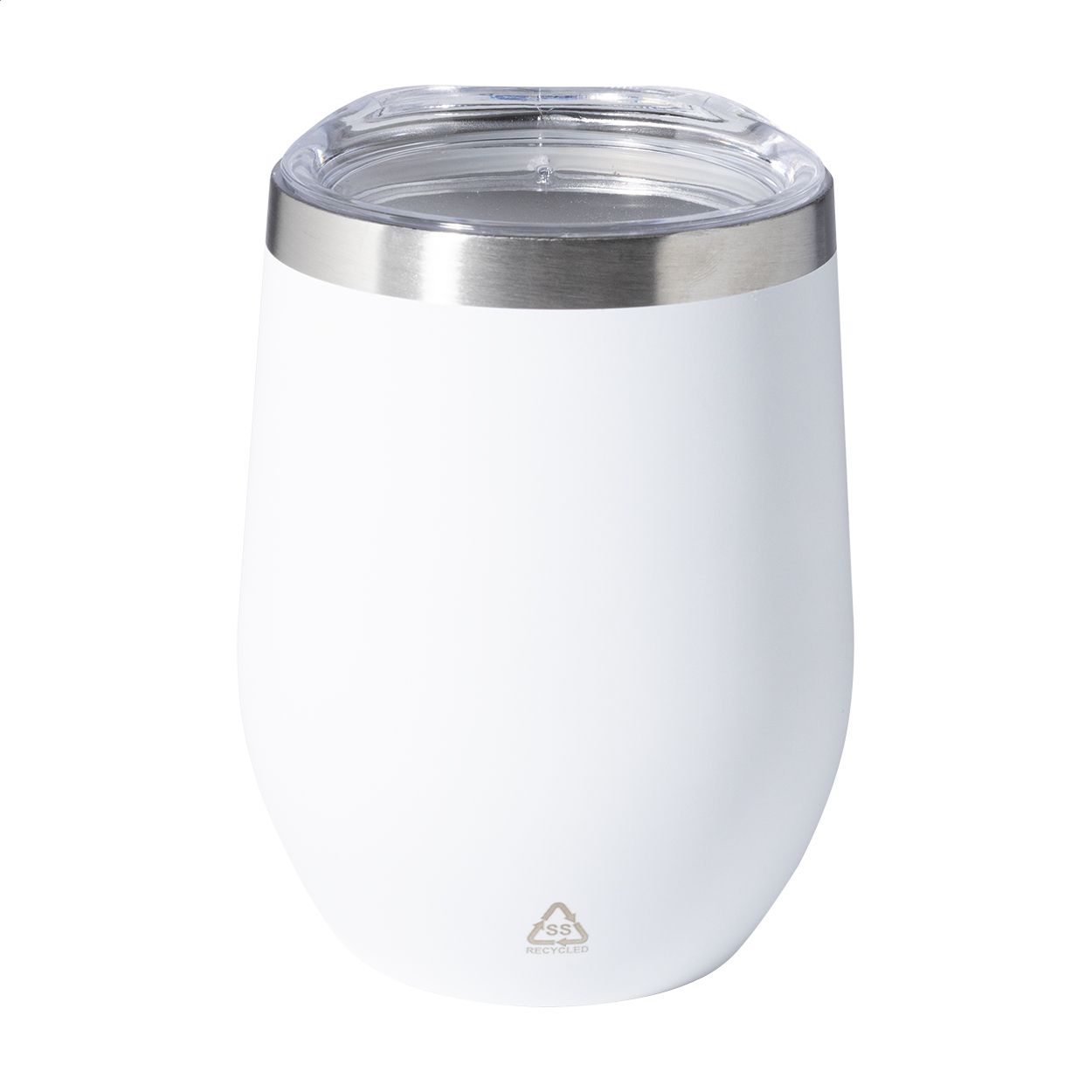 Rebby. tazza termica