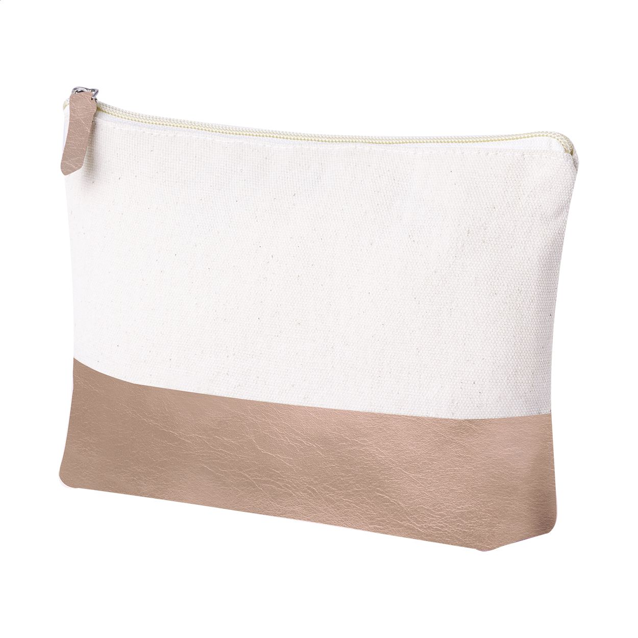 Mekkox. Trousse