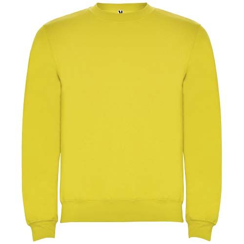 Maglione a girocollo da bambino Clasica.