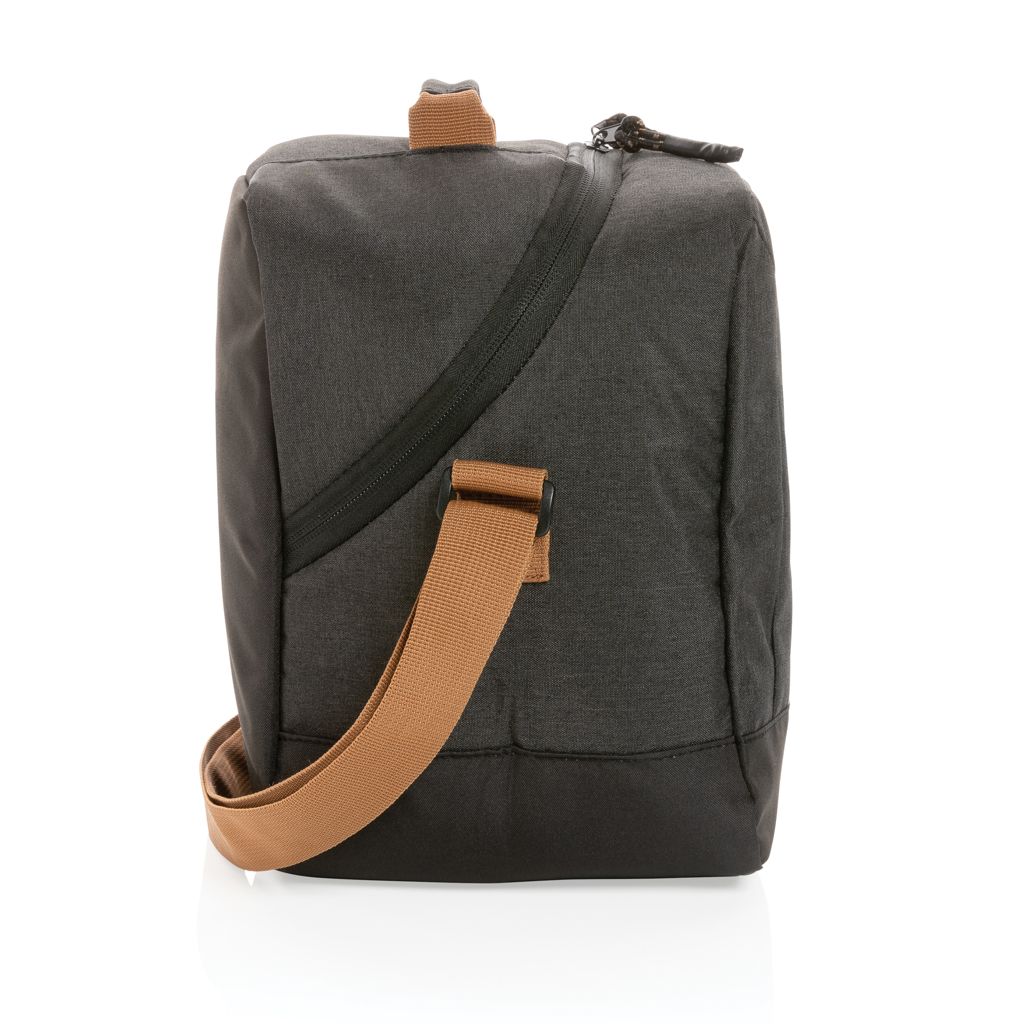 Borsa termica Urban outdoor Impact AWARE™