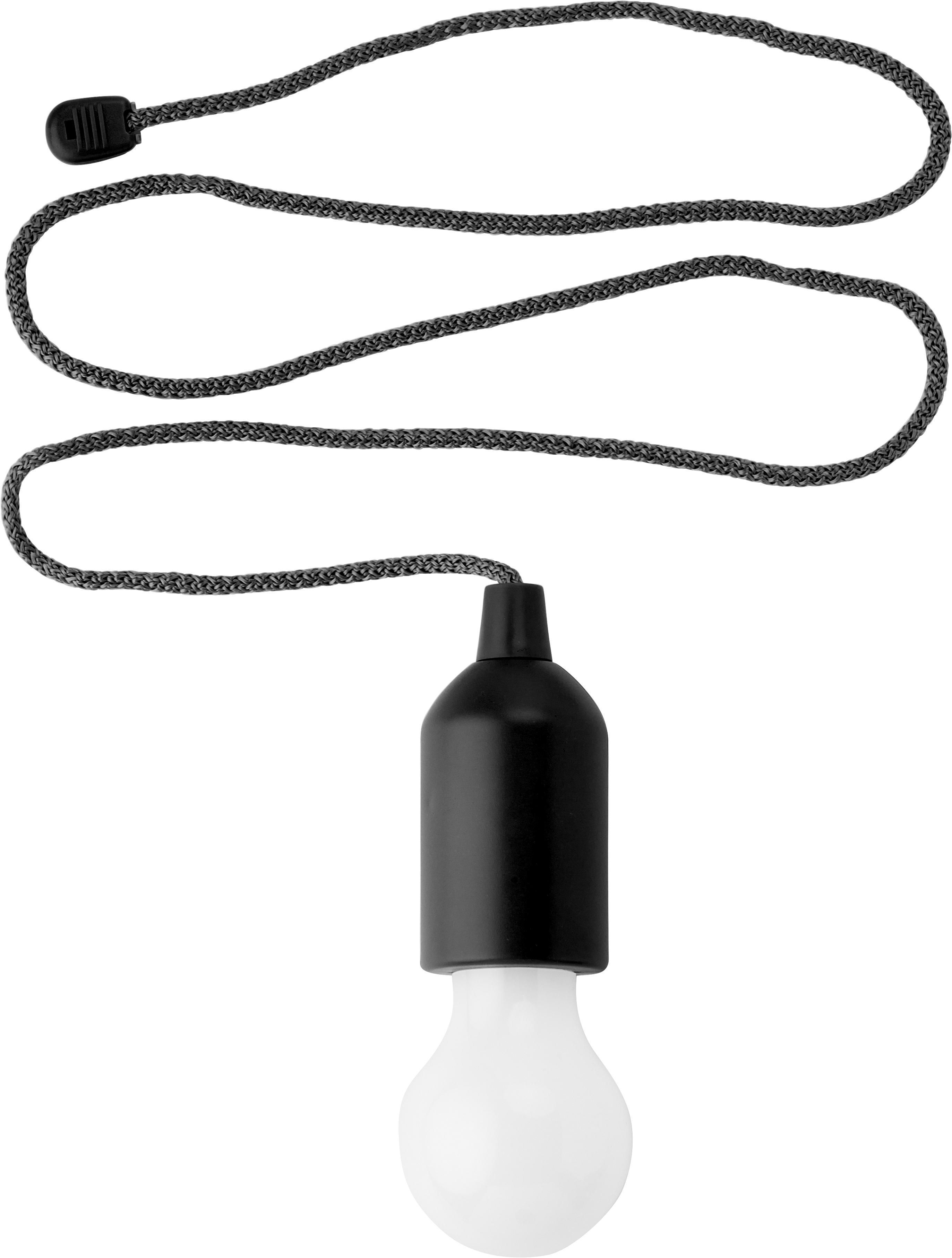 Luce Led Outdoor, in ABS Kirby