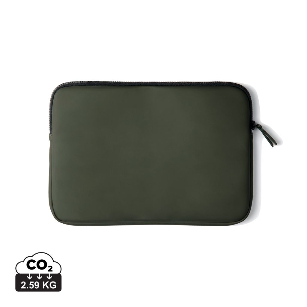 Tasca portacomputer da 15-17" VINGA Baltimore