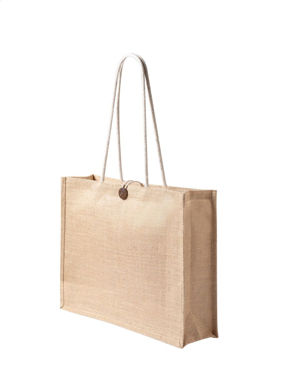 Reval. borsa da spiaggia