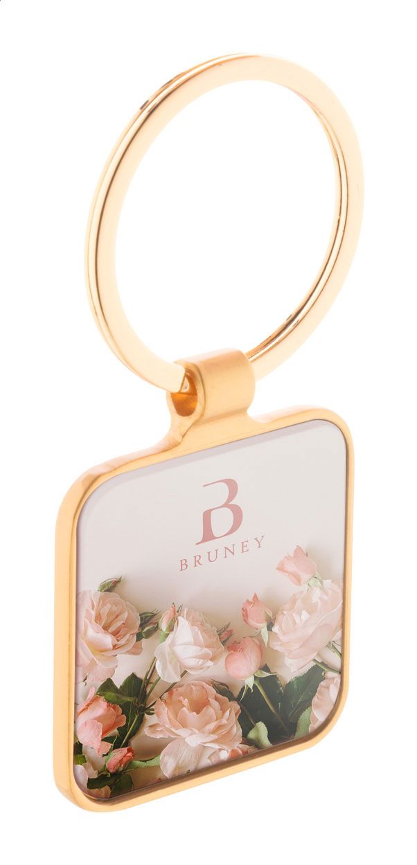 Sitidus. Portachiavi