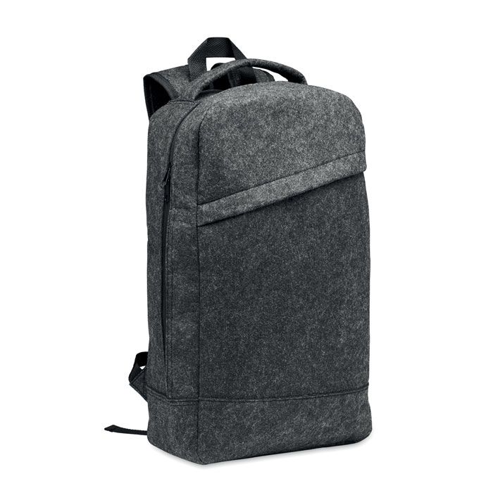 Zaino per laptop da 13 pollici Llana
