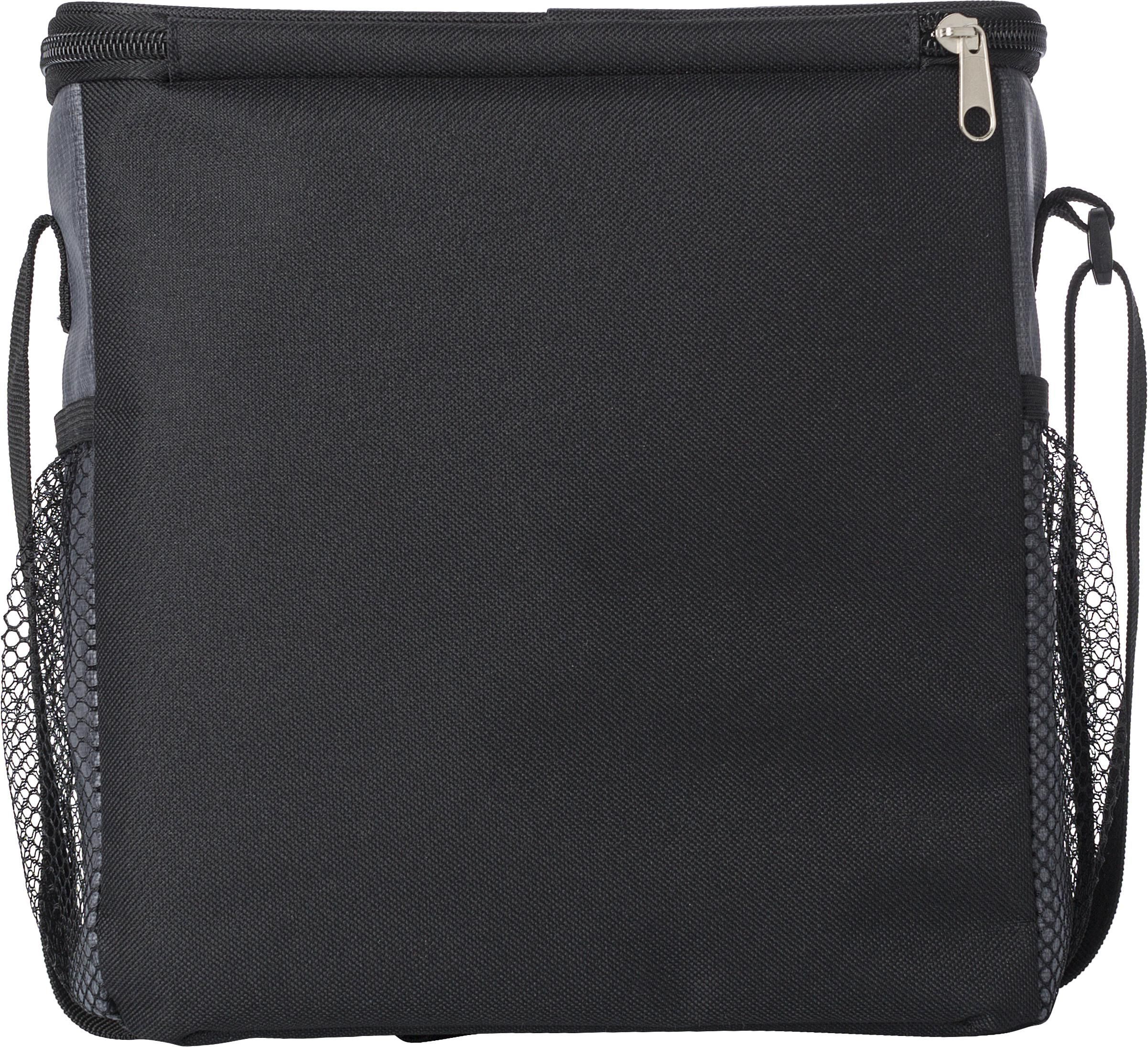 Borsa termica in PU Atlas