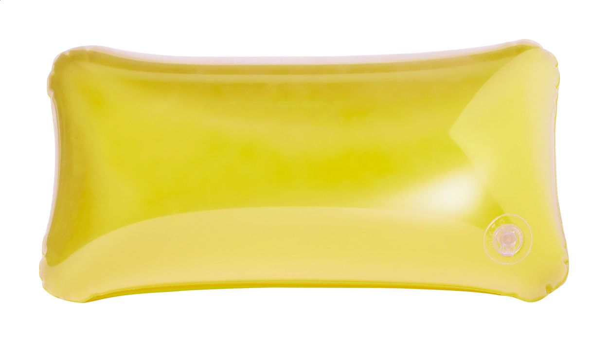 Bonel. cuscino da spiaggia