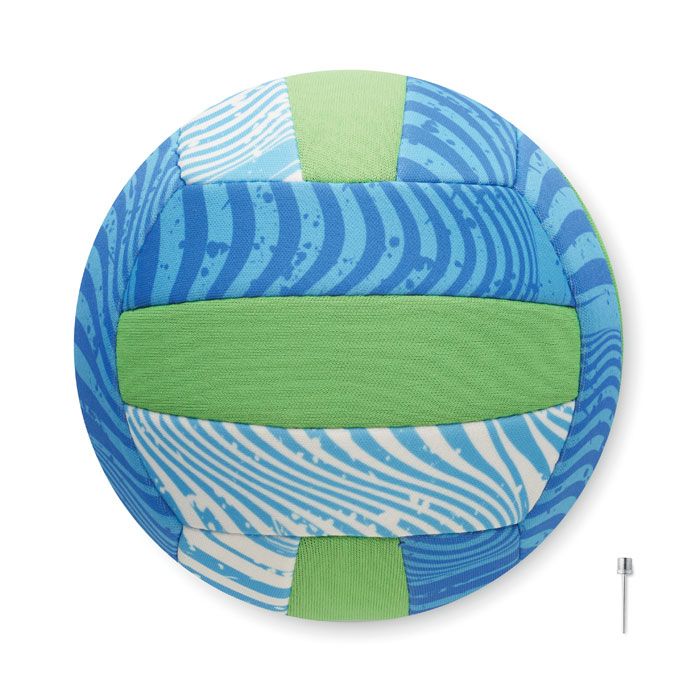 GRASP. Pallone spiaggia in neoprene