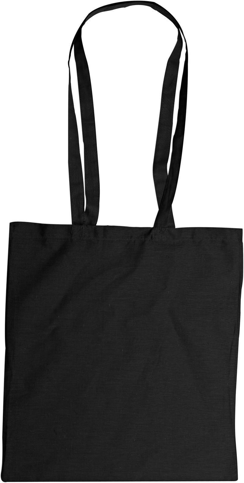 Shopper cotone personalizzate economiche Amanda