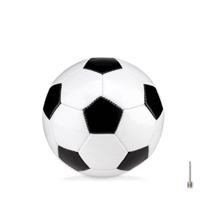 MINI SOCCER. Pallone da calcio 15cm