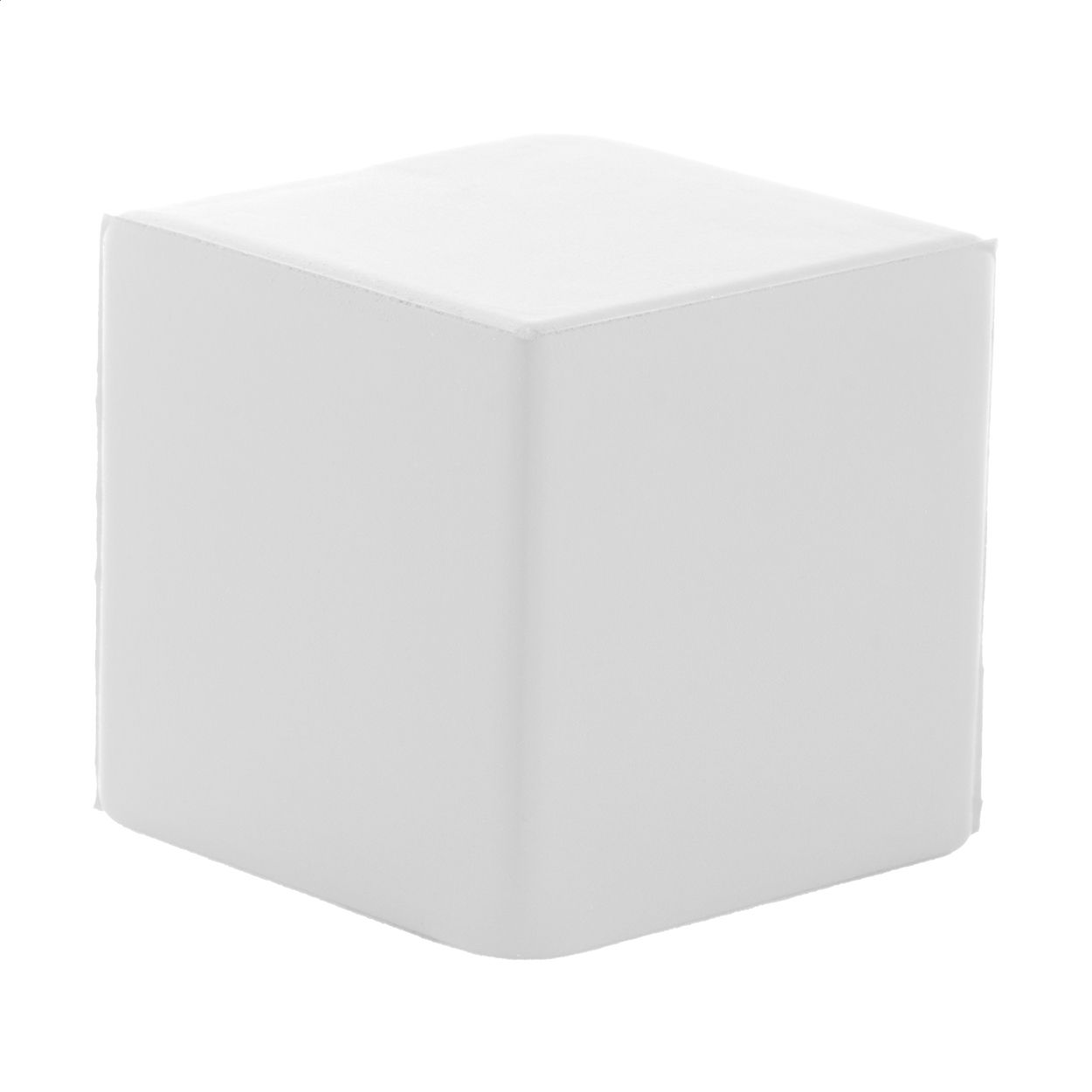 Cubix. Cubo antistress