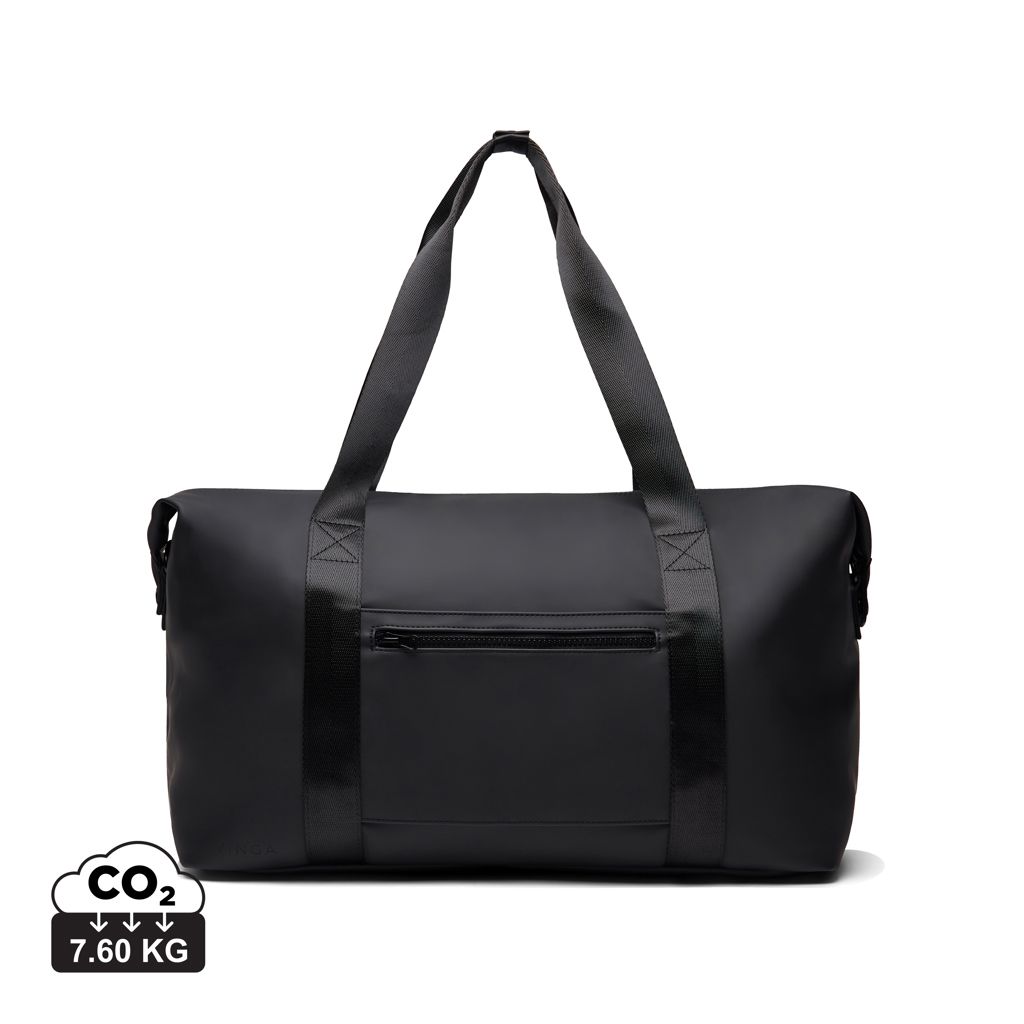 Borsa weekend 24h VINGA Baltimore RCS