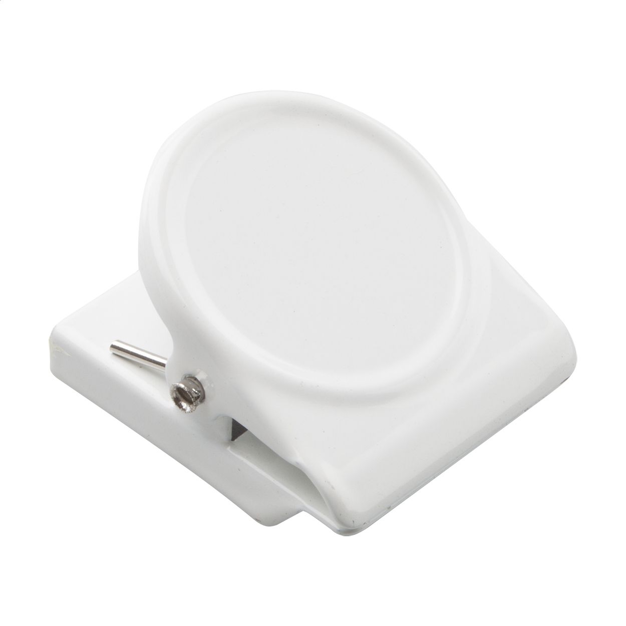 MagNote. clip per documenti