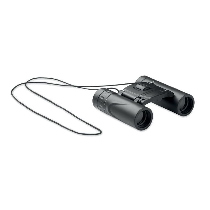 SITHRU. Binocolo compatto e leggero