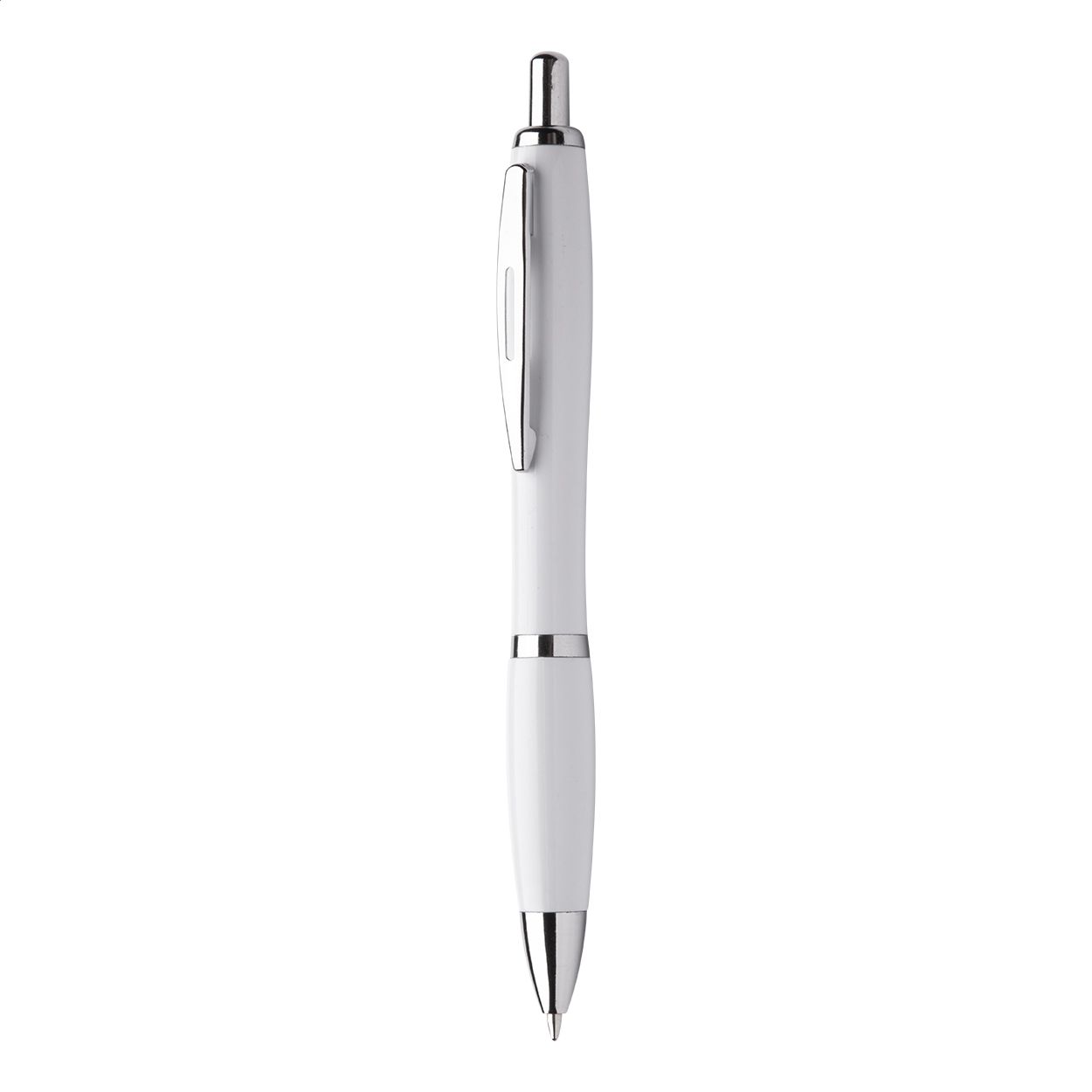 Wumpy Clean. penna con superfice antibatterica
