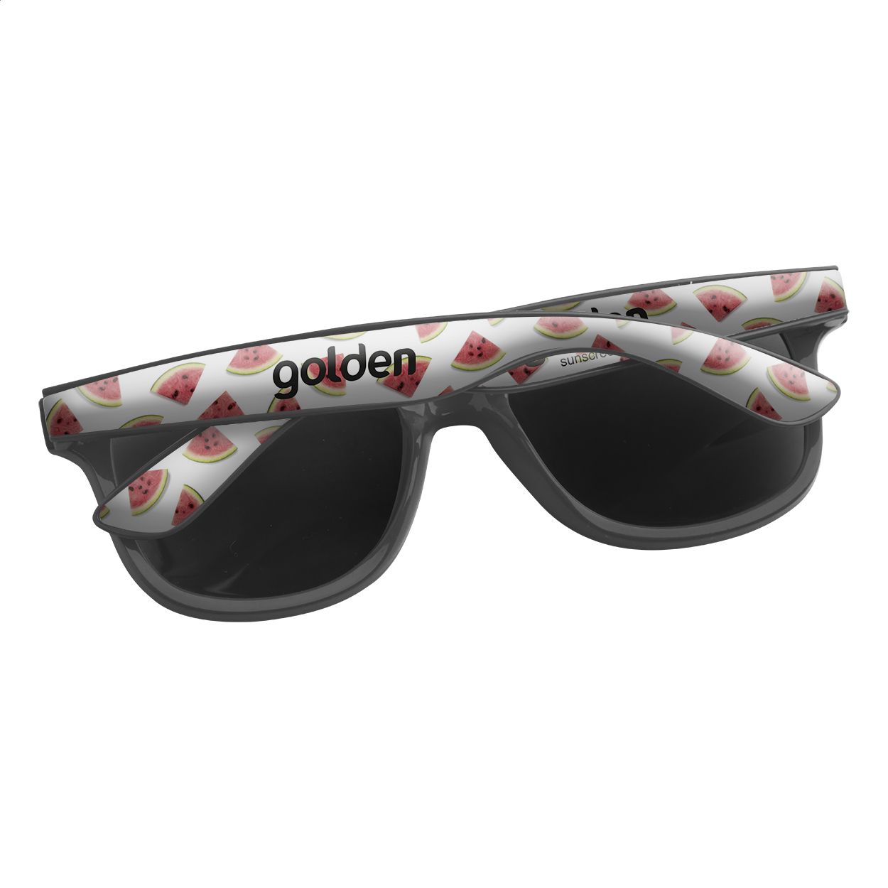 Dolox. occhiali da sole
