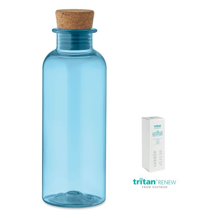 OCEAN. Bottiglia Tritan Renew™ 500ml
