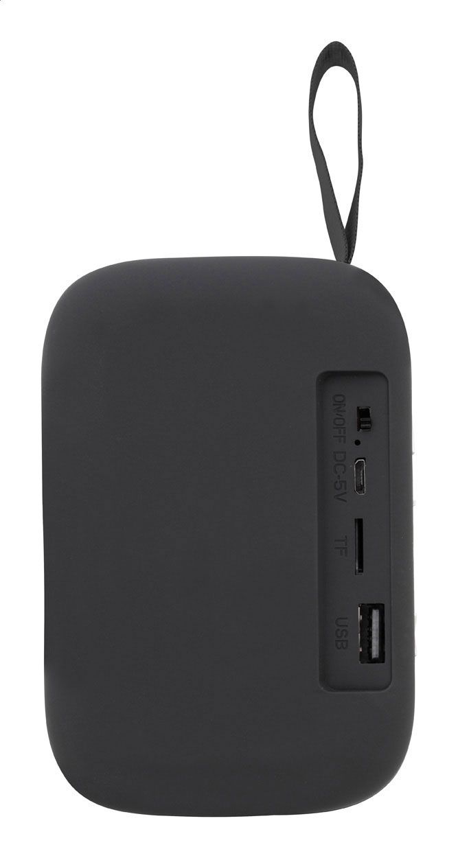 Meshfi. Cassa bluetooth