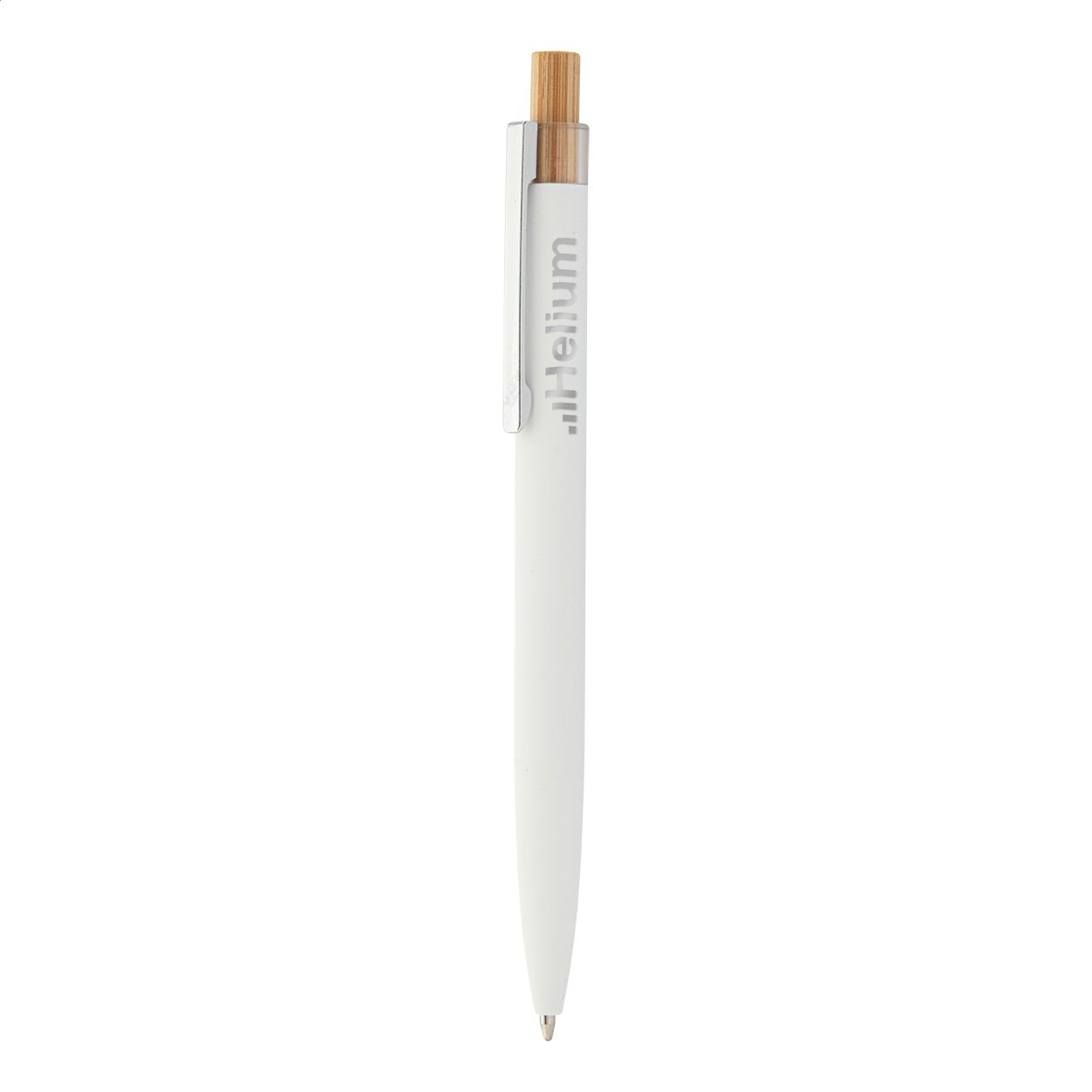 Boshly. Penna a sfera