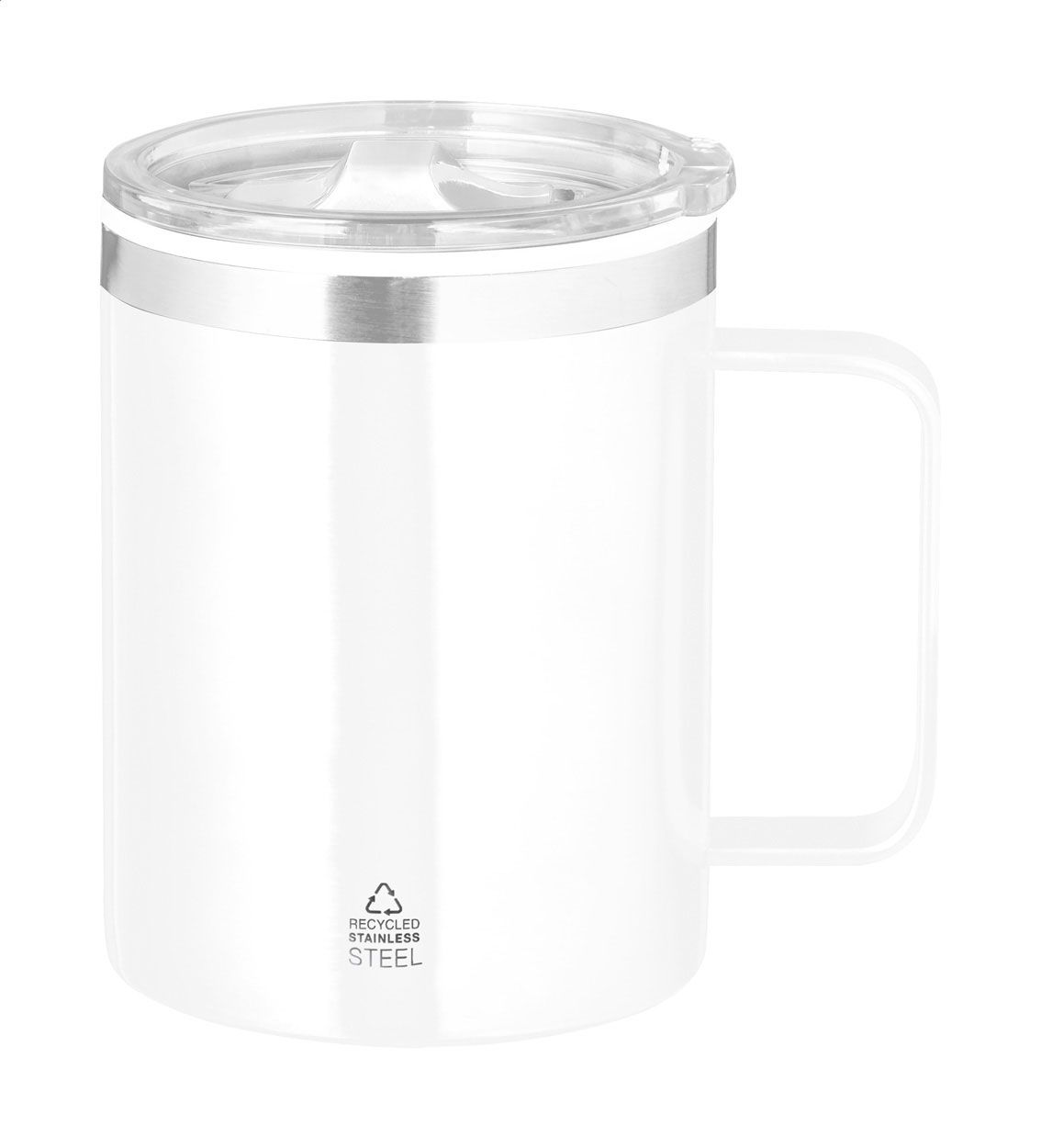 Hital. Tazza termica