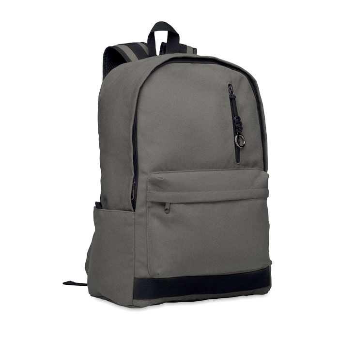 LEIRUR. Zaino per laptop da 15 pollici