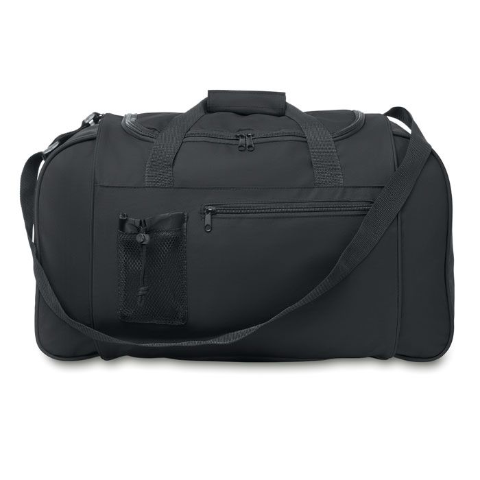 PARANA. Borsa sportiva