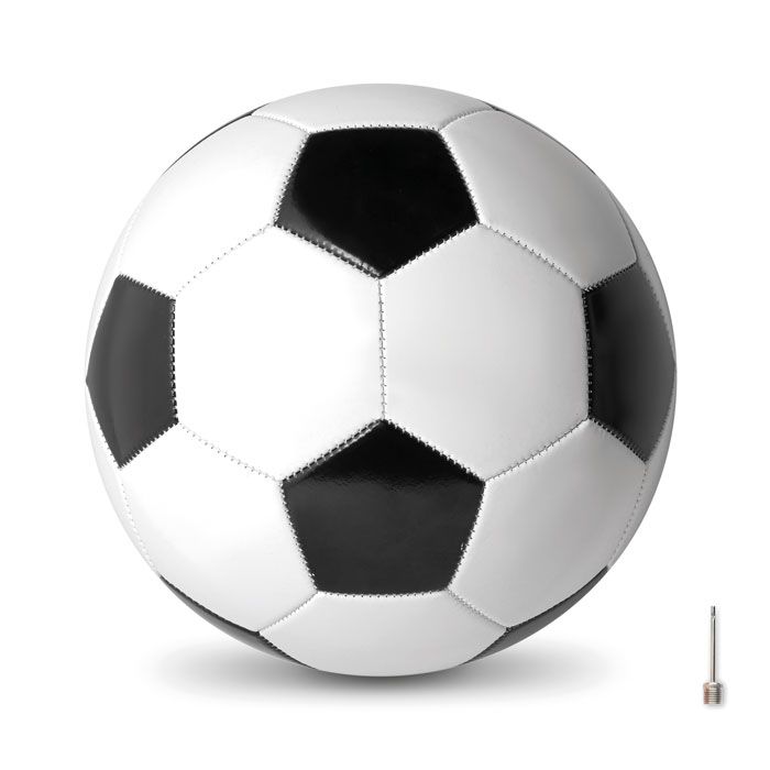 SOCCER. Pallone da calcio 21.5cm