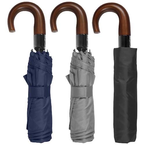 Ombrello pieghevole Citizen Green Pepin