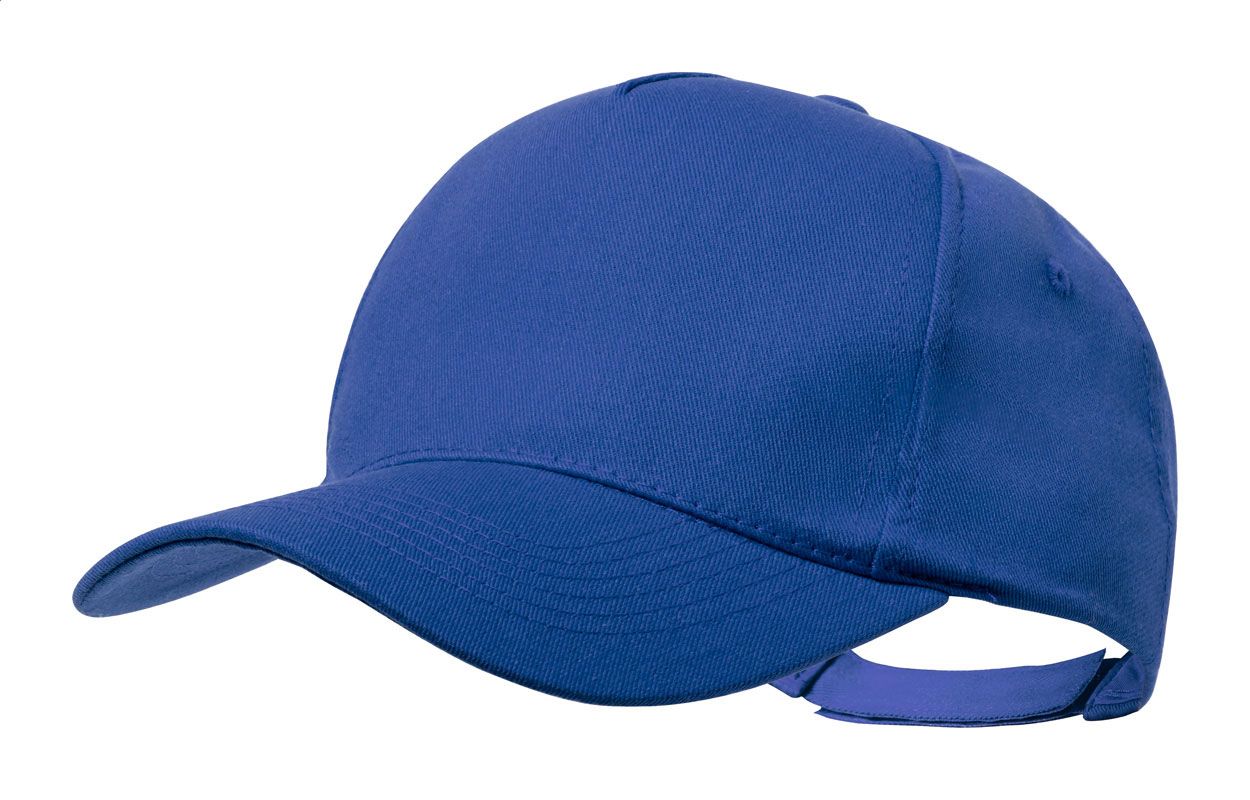 Pickot. Cappellino baseball
