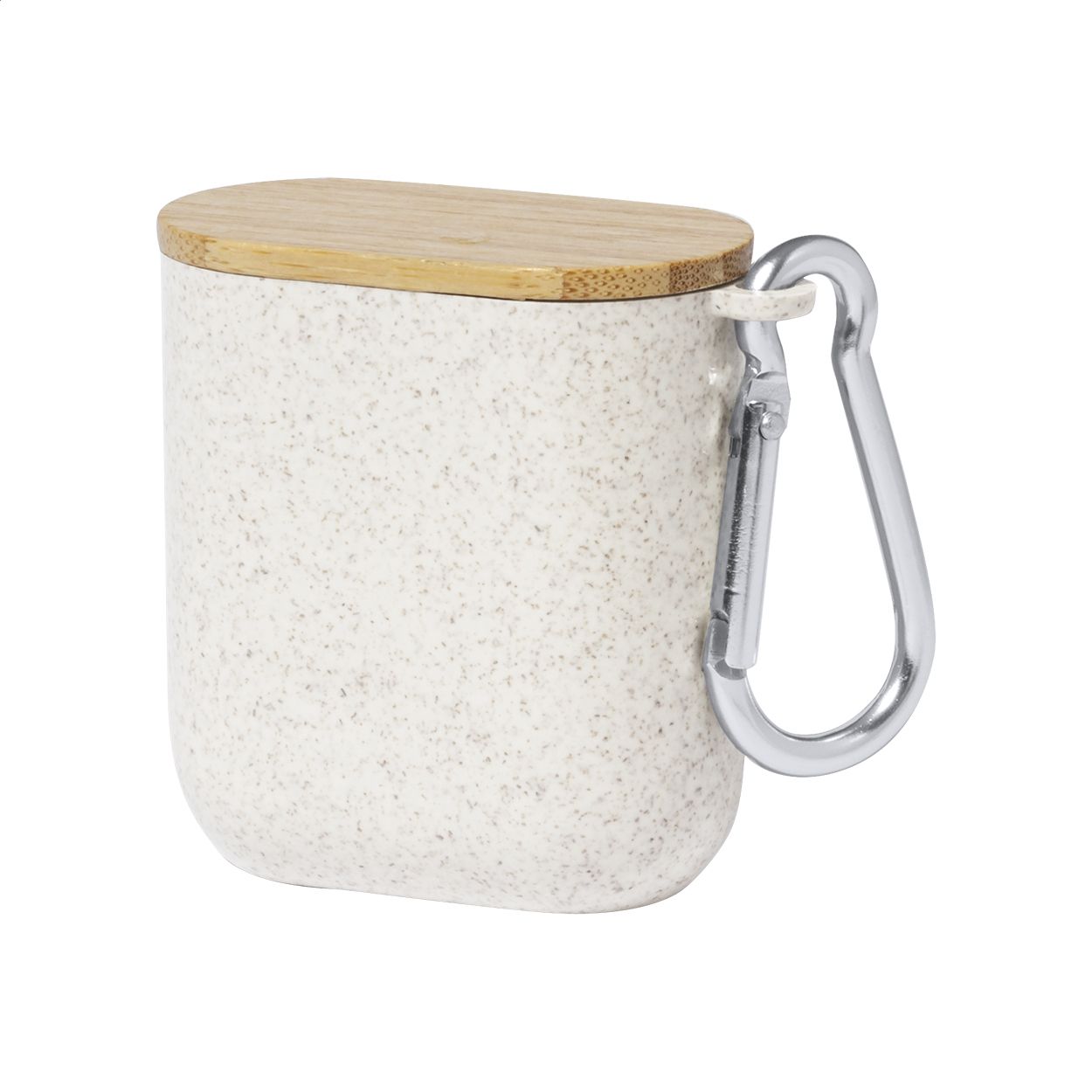 Nitida. Cavo di ricarica USB